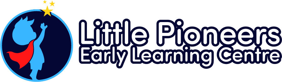 Little Pioneers: Early Learning Centres NSW